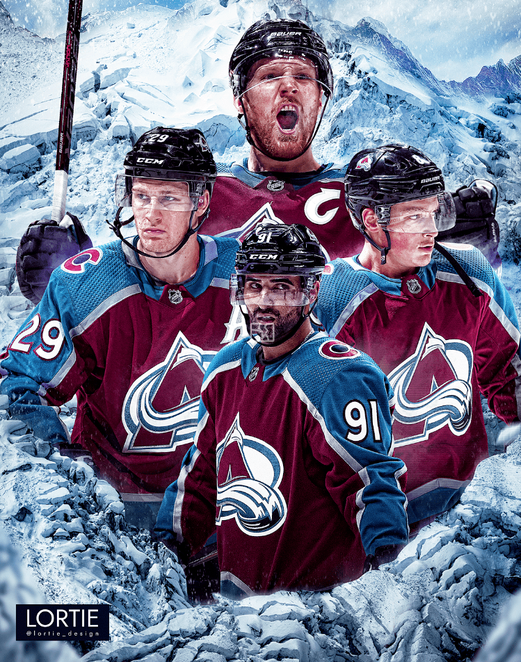 خلاصه رویدادهای اخیر هاکی روی یخ 2026: فشار فصل عادی NHL، شروع پلی آف KHL و نکات برجسته هاکی روی یخ چین